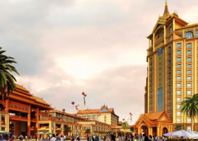 【TL07.COM】关于腾龙公司游戏开发者--本着让客户体验至尊...