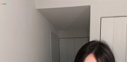 腾龙实体线上百家乐官网:tl81.cn