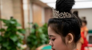 腾龙澳门公司会员注册上下分联系xs10276.com