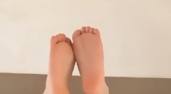 腾龙公司游戏《tl87.cn》