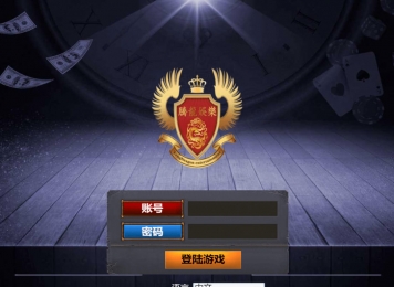 官网—【tl5553.com】腾龙公司游戏注册