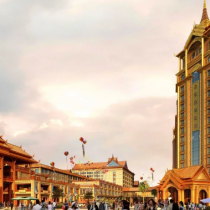 【TL07.COM】关于腾龙公司游戏开发者--本着让客户体验至尊...