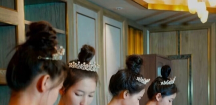 腾龙公司游戏网址tl57.cn 微tllxy88