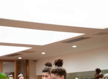 腾龙公司线上娱乐 百家乐游戏网址：tl81.cn