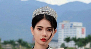 （经理 扣 1663026090 ）新盛公司直属经理官方联系方式