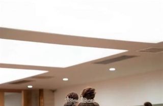 腾龙公司 线上娱乐在线开户 注册游戏网址：tl81.cn