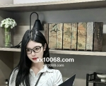 新盛公司上分负责人经理xs10068.com