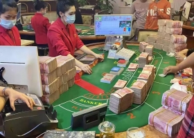 腾龙澳门公司注册游戏账号会员xs10276.com