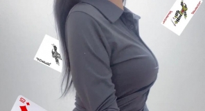 腾龙实体百家乐网址：tl81.cn