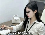 怎么联系腾龙公司负责人申请开号 xs10068.com
