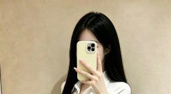 新盛公司线上娱乐怎么注册开户xs10068.com