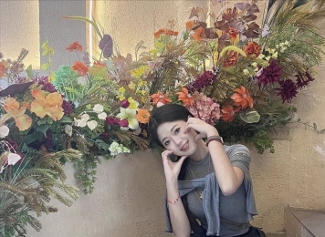 重要通知！-【TL07.COM】腾龙公司游戏网址重要通知