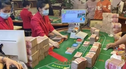 腾龙澳门公司注册游戏账号会员xs10276.com