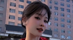 腾龙公司开户tl87.cn