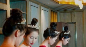 腾龙公司游戏网址tl57.cn 微tllxy88