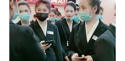 【总结】腾龙公司会员账号上下分业务办理
