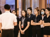 (即将普及)腾龙公司获取会员账号登录以及官方申请网址