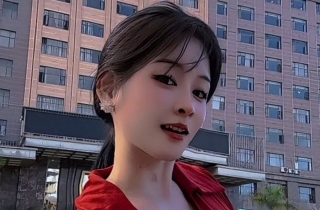 腾龙公司开户tl87.cn