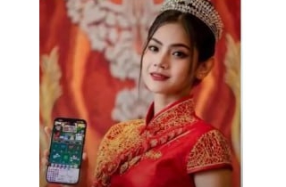 腾龙百家乐官网：tl81.cn