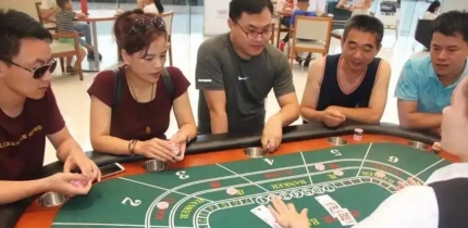 新百勝公司游戏会员登录网址xs10276.com