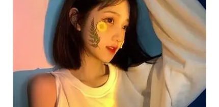 一合实体平台 现场手机同步在线 游戏网址:tl81.cn