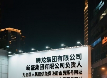 （经理 扣 1663026090 ）】新盛公司直属会员上下分联系