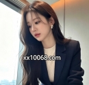 怎么联系腾龙公司负责人申请开号 xs10068.com