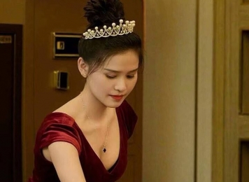 腾龙公司游戏《tl87.cn》腾龙公司游戏《tl87.cn》