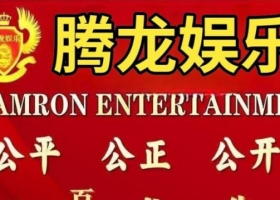 逆水寒] '负责人薇信 [TL55897]腾龙龍公司上下分客服流程