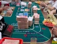 扣扣【1844462709】新盛公司线上账号办理流程、账号注册网址