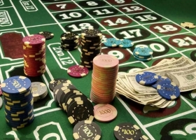 一合实体平台 现场手机同步在线 娱乐网址:tl81.cn