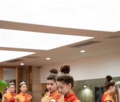 腾龙公司 线上娱乐在线开户 注册游戏网址：tl81.cn