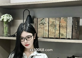 东南亚缅甸孟波 新盛娱乐公司线上24小时在线开户会员注册网站 xs10068.com