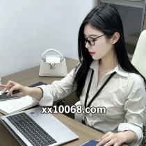 怎么联系腾龙公司负责人申请开号 xs10068.com