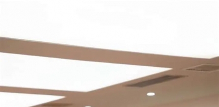 腾龙公司 线上娱乐在线开户 注册游戏网址：tl81.cn