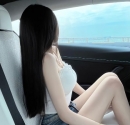 腾龙开户xs10068.com