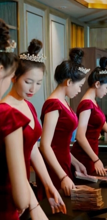 腾龙公司游戏网址tl57.cn 微tllxy88