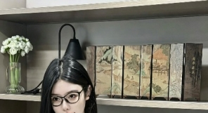东南亚缅甸孟波 新盛娱乐公司线上24小时在线开户会员注册网站 xs10068.com