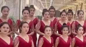 老街腾龙娱乐官网tl69.cn QQ1702199602