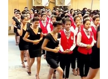 薇wes199899腾龙公司网投下注和现场同步？