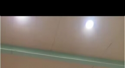 腾龙公司咨询负责人开户电话13141742270微信s6768695657