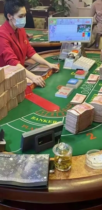 腾龙澳门公司注册游戏账号会员xs10276.com