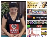 腾龙百家乐注册官网：tl81.cn
