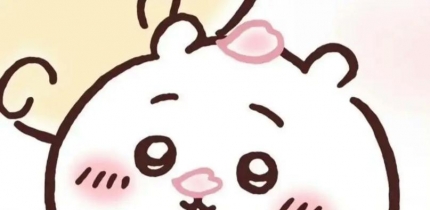 tl69.cn官网注册腾龙