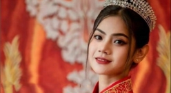 腾龙公司游戏网址wwwtl57.cn