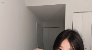 腾龙实体线上百家乐官网:tl81.cn