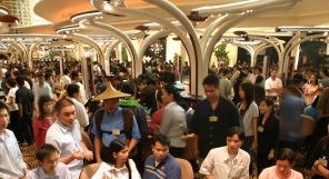 腾龙线上百家乐 手机现场同步 网址：tl81.cn