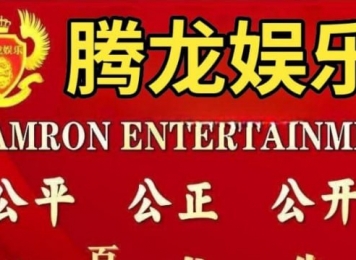 逆水寒] '负责人薇信 [TL55897]腾龙龍公司上下分客服流程
