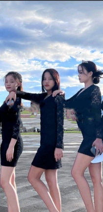 老街腾龙公司在线开户 网址www.tl81.cn