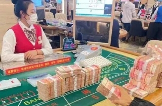 腾龙公司游戏《tl87.cn》